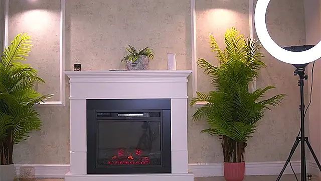 Abbela White online show from March 2, 7:09 am