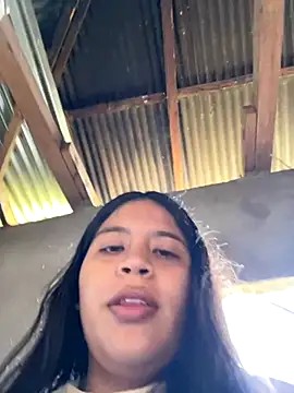 Snapshot of moncerrat_luna chatting on September 25, 8:39 pm moncerrat luna online show from September 25, 8:39 pm