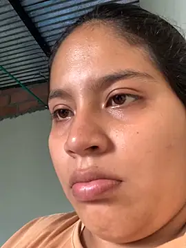 Snapshot of moncerrat_luna chatting on October 6, 10:03 pm moncerrat luna online show from October 6, 10:03 pm