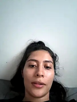 Sophie  Foxxx online show from September 24, 10:42 pm