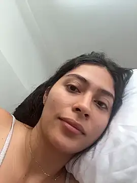 Sophie  Foxxx online show from September 18, 4:49 pm