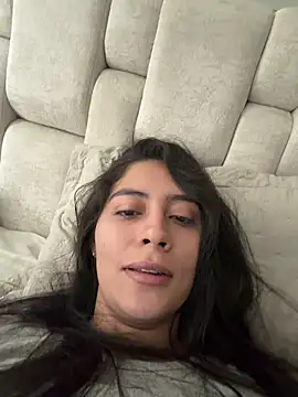 Sophie  Foxxx online show from December 15, 2:22 pm