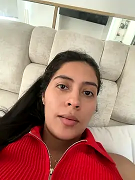 Sophie  Foxxx online show from October 27, 7:30 pm