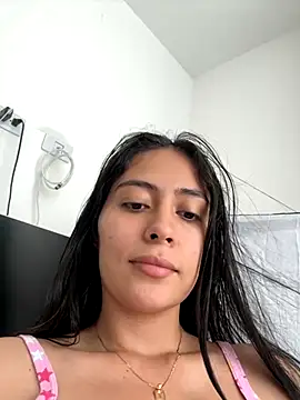 Sophie  Foxxx online show from September 8, 8:08 pm