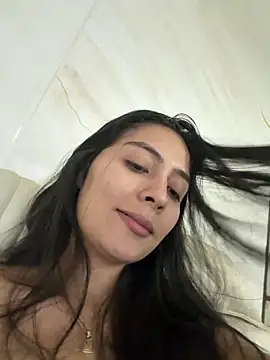 Sophie  Foxxx online show from February 21, 10:54 pm