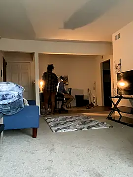 shauntaeme online show from September 17, 11:41 am