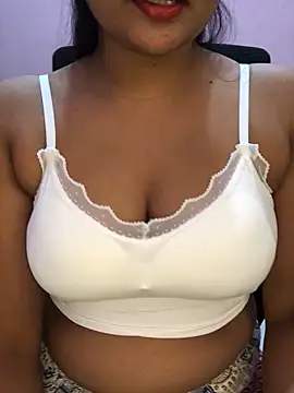 Rose Olivia online show from November 29, 3:49 pm