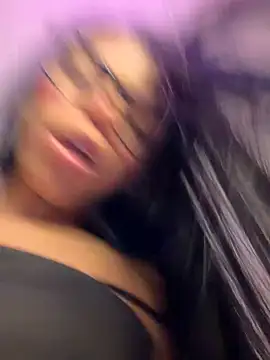 Charly  online show from June 17, 3:41 am