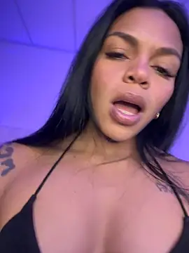 Charly  online show from November 23, 6:27 am