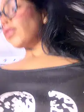 Charly  online show from June 29, 9:25 pm