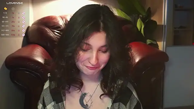 kshishtan online show from February 19, 6:13 am