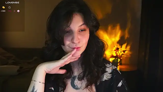 kshishtan online show from October 23, 6:19 am