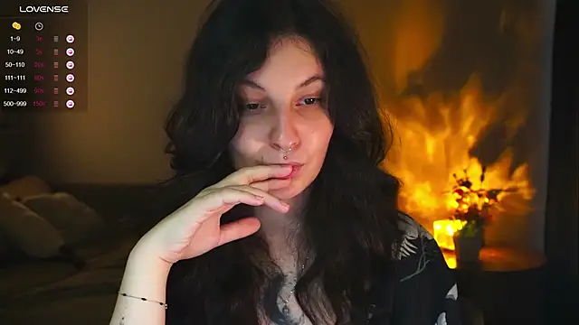 kshishtan online show from October 21, 6:06 am