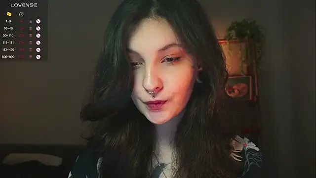 kshishtan online show from April 2, 5:05 am