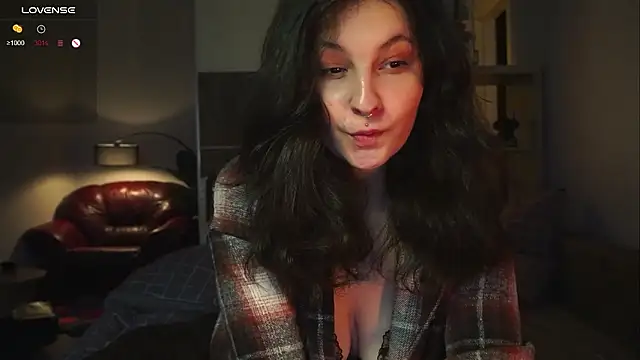 kshishtan online show from March 6, 5:35 am