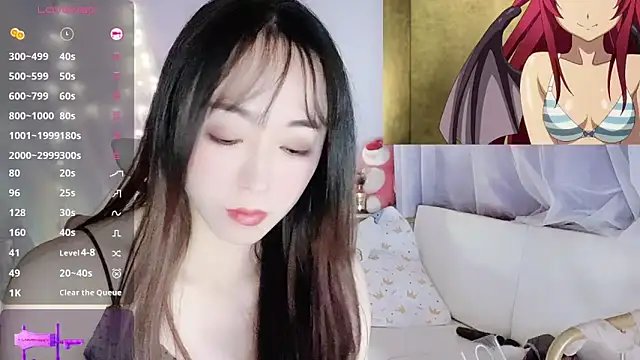 Southerly online show from November 11, 2:03 pm