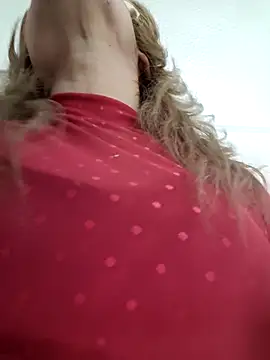 Evehamp online show from February 1, 7:34 pm