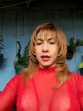 Evehamp online show from June 6, 8:26 pm