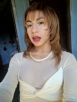 Evehamp online show from June 11, 8:38 pm