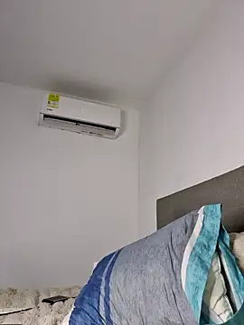 angela  98 online show from January 19, 12:12 pm