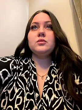 Snapshot of ihaveasecret_ chatting on October 7, 3:49 pm ihaveasecret online show from October 7, 3:49 pm