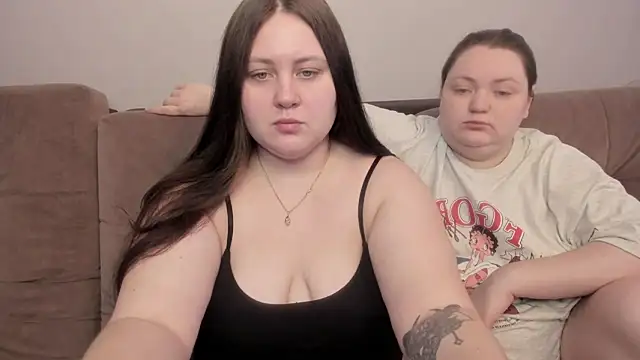 ihaveasecret  online show from June 9, 5:07 am
