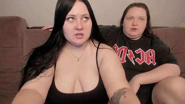 ihaveasecret  online show from July 13, 3:07 am