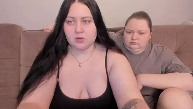 Snapshot of ihaveasecret_ chatting on September 15, 9:22 pm ihaveasecret online show from September 15, 9:22 pm