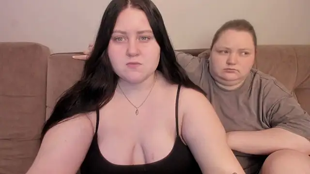 Snapshot of ihaveasecret_ chatting on September 12, 12:45 pm ihaveasecret online show from September 12, 12:45 pm