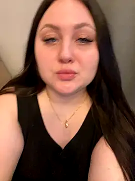Snapshot of ihaveasecret_ chatting on October 8, 4:22 pm ihaveasecret online show from October 8, 4:22 pm