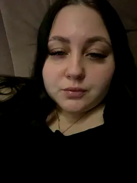 Snapshot of ihaveasecret_ chatting on October 4, 1:06 pm ihaveasecret online show from October 4, 1:06 pm