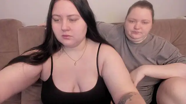 Snapshot of ihaveasecret_ chatting on September 17, 11:36 pm ihaveasecret online show from September 17, 11:36 pm