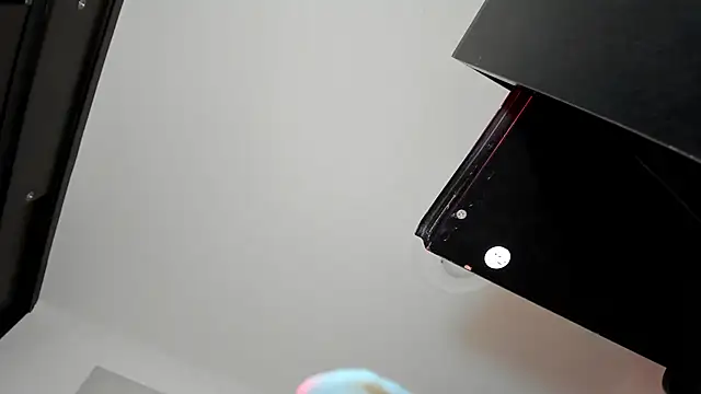 Apotheosis01 online show from February 22, 8:59 am