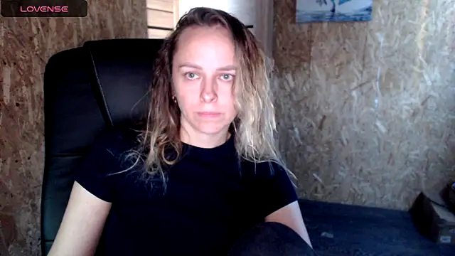 las sweet online show from June 28, 3:07 pm
