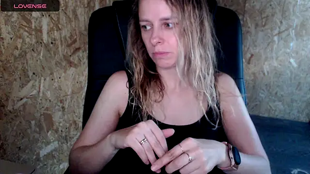 las sweet online show from June 30, 4:06 pm