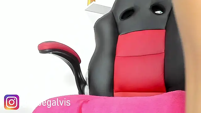 Kloe-squirts online show from November 15, 5:58 pm