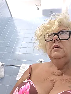 Merilulla online show from September 13, 8:44 am