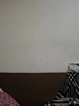 Merilulla online show from November 5, 3:06 pm