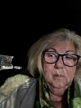 Merilulla online show from January 7, 6:33 pm