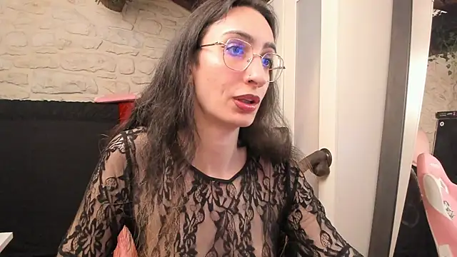 Mayala   online show from April 19, 6:10 pm