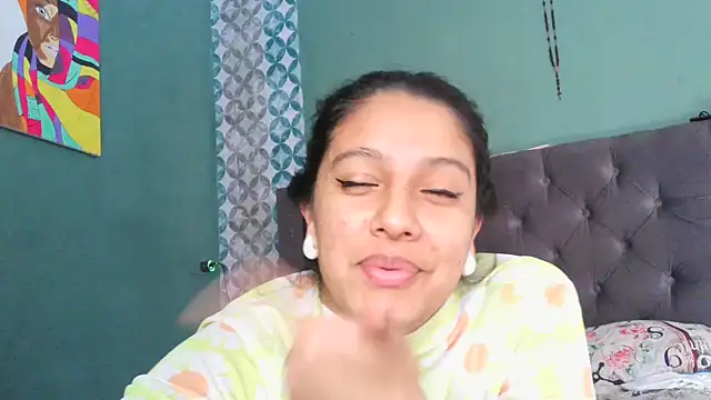 almaswan1 online show from November 25, 5:26 pm