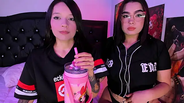 agoodtime online show from March 31, 12:21 am