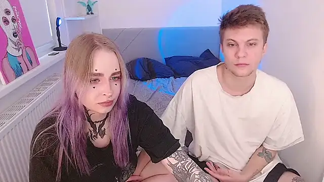 soalice online show from November 22, 8:39 am