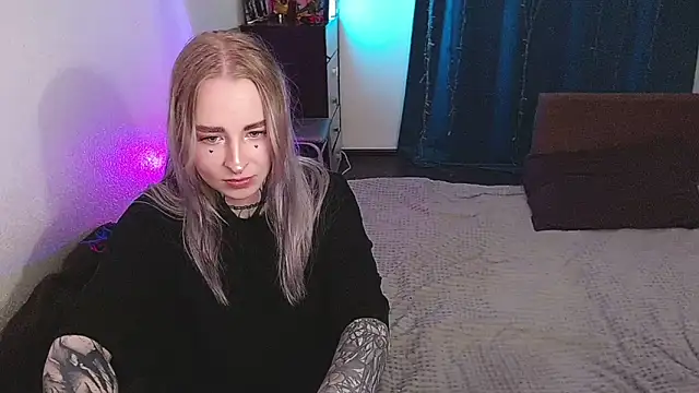 soalice online show from September 18, 12:26 pm