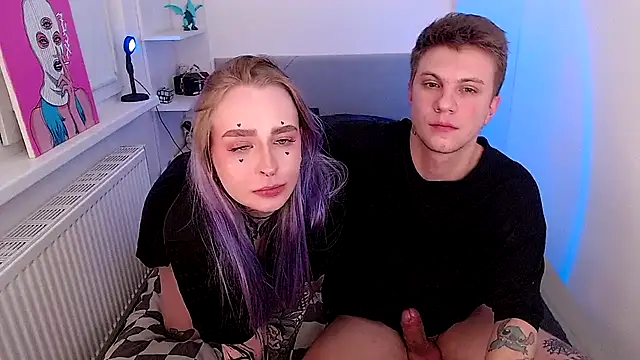 soalice online show from November 18, 2:40 pm