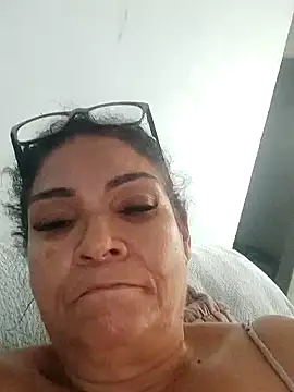 Delicy1 online show from February 22, 8:54 pm