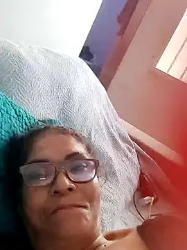 Delicy1 online show from March 15, 8:11 pm