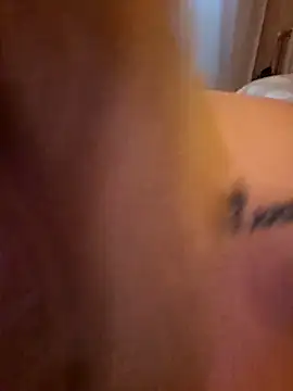 Isabellaa04 online show from February 28, 10:25 am