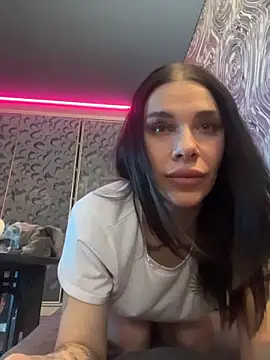 Queen of pain online show from February 13, 7:43 am