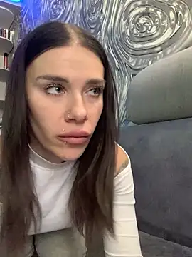 Queen of pain online show from September 13, 7:38 am